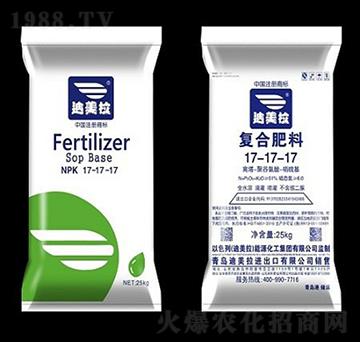 ����������۹Ȱ����(f��)�Ϸ���17-17-17-������