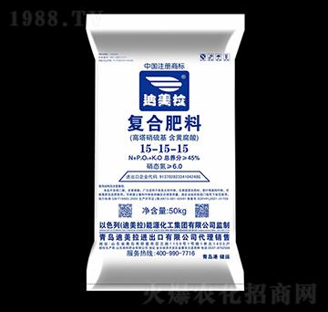 45%�����������(f��)�Ϸ���15-15-15-������