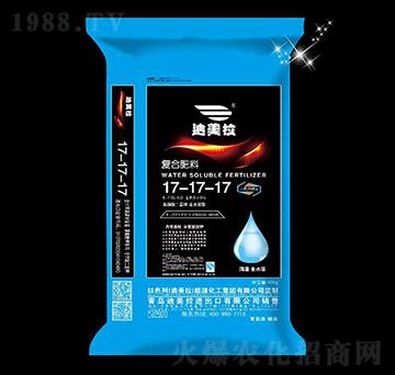 40kg��(f��)�Ϸ���17-17-17-������