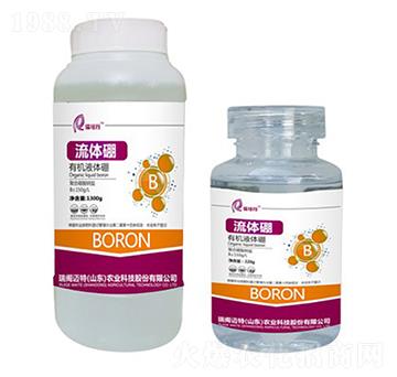 �ЙC(j��)Һ�w��-�Ǵ���-��ɵ�-���w�~��