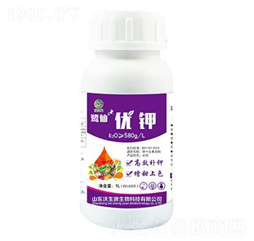 ��(y��u)�-����Դ����