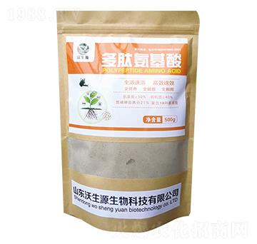 ���İ�����-����Դ����