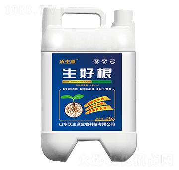 ���ø�-����Դ����