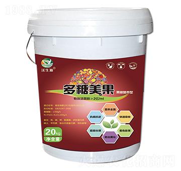 ��������-����Դ����