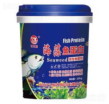 �����~����-����Դ����