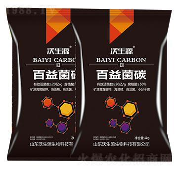 �����̼-����Դ����