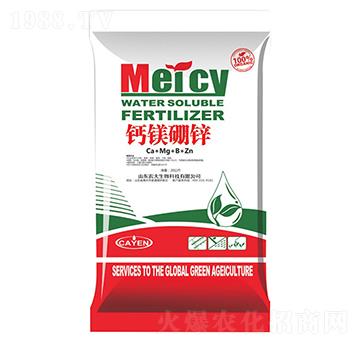 �}�V���\-�r(n��ng)��