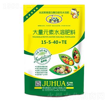 ����Ԫ��ˮ�ܷ���15-5-40+TE-�ʼڵ۹�