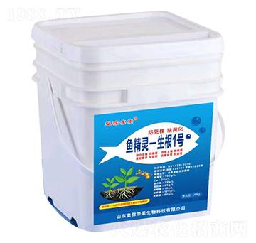 20kg�~���`-����1̖(h��o)-�ʼڵ۹�