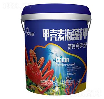 ���}����ͼך��غ����-��ֲ-���w�~��