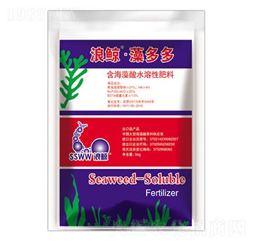 ��������ˮ���Է���-���L������-�ƺ�