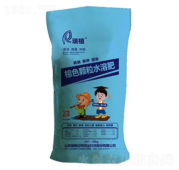 ��ɫ�w��ˮ�ܷ�-��ֲ-���w�~��