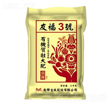 �ЙC(j��)�|(zh��)�Ѵ��-�Ѹ�3̖(h��o)-�ƺ�