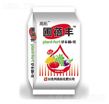 ����Ԫ��ˮ�ܷ���17-5-35+TE-�����S-�ƺ�