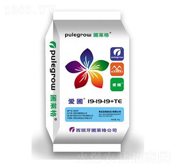 �M(j��n)�ڸߝ�ȏ�(f��)�Ϸ���19-19-19+TE-����-�ƺ�