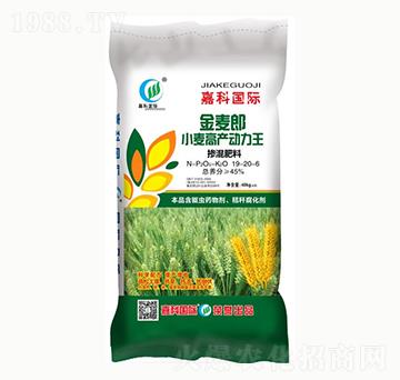 С���߮a(ch��n)������19-20-6-������-�ο�