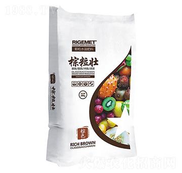 棕粒壯-瑞植-瑞閣邁特