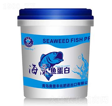 �����~(y��)����-�W���S