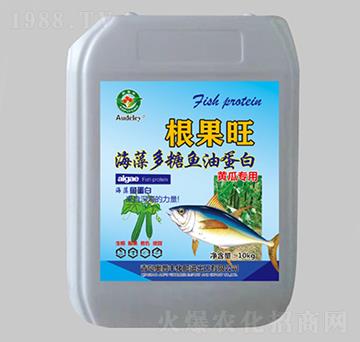 �S�ό��ú�������~(y��)�͵���-������-�W���S