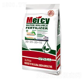 ����Ԫ��ˮ�ܷ���20-20-20+TE-�W���S