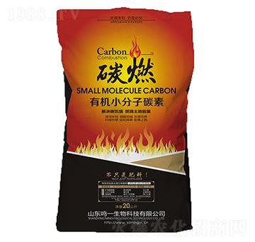 �ЙCС����̼��-̼ȼ��20���-�Qһ