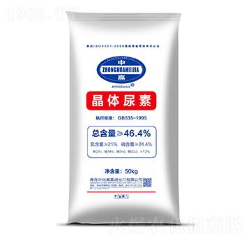 ���w���أ�46.4%��-�л�����