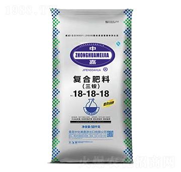 �����\⛏�(f��)�Ϸ���18-18-18-�л�����