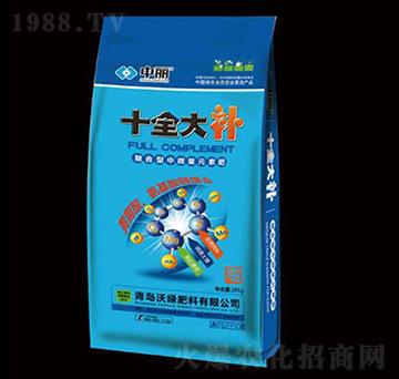 ��������΢��Ԫ�ط�-ʮȫ���a-�־G����