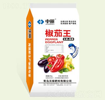 ������-�־G����