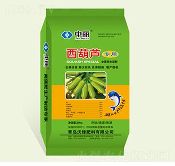 �����J����ȫ�I(y��ng)�B(y��ng)ˮ�ܷ�-�־G����