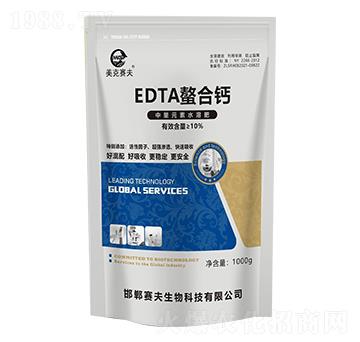 EDTA�����}-����ِ��