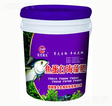 �~���׺����-����ِ��