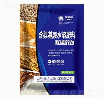 �����������ˮ�ܷ���-��혻���