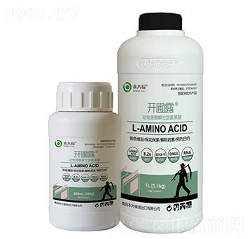 ����Դø������������-�_��¶-����