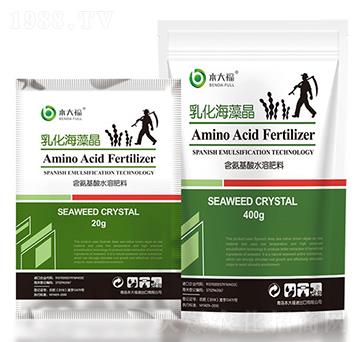 ��������ˮ�ܷ���-�黯���徧-����