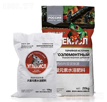 ����������̿Դ������Ԫ��ˮ�ܷ���-�׵ù�ķ-����