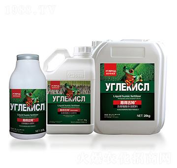 20kg����ֲ��ˮ�ܷ���-�׵ù�ķ-����