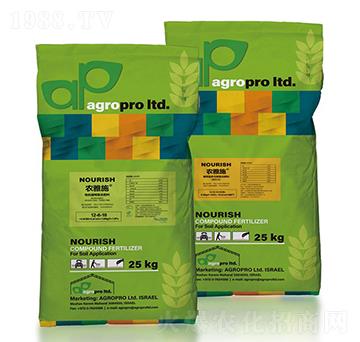 �ЙC��ጏ�(f��)�Ϸ���-�r(n��ng)��ʩ-����