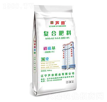 �����������(f��)�Ϸ���15