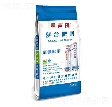 �������׷��32-0-8-�J��ʘI(y��)