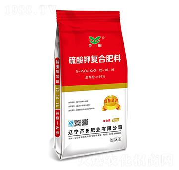 ����⛏�(f��)�Ϸ���12-16-16-�J��ʘI(y��)