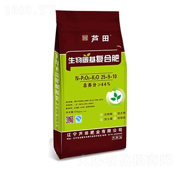 ����̼���ͺϷ���25-9-10-�J��ʘI(y��)