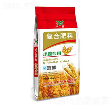 С����(zhu��n)�����ȩ��(f��)�Ϸ���17-20-5-�J��ʘI(y��)