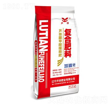 ���ȩ��(f��)�Ϸ���26-12-12-�J��ʘI(y��)