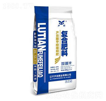 ���ȩ�ͺϷ���26-12-11-�J��ʘI(y��)