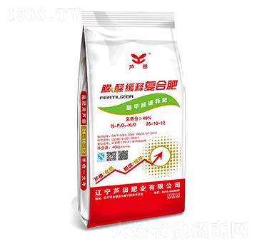 ��ȩ��ጏ�(f��)�Ϸ���26-10-12-�J��ʘI(y��)