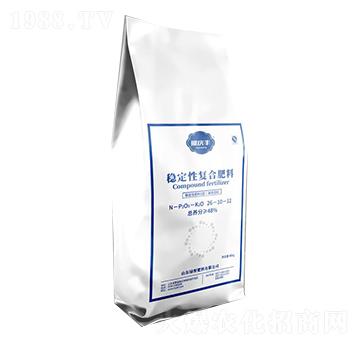 ��(w��n)���ԏͺϷ���26-10-12-���c�S-�GҰ