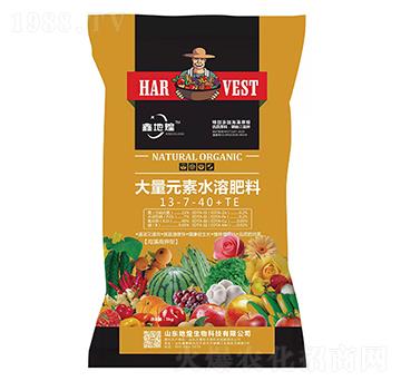 ����Ԫ��ˮ�ܷ�13-7-40+TE-�ػ�����