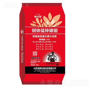 �S����΢��Ԫ��ˮ�ܷ�-�~�F�i�\���f-�ػ�����