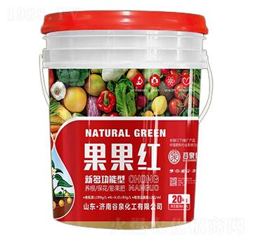 �¶๦���ͺ����-�����t-��Ȫ����